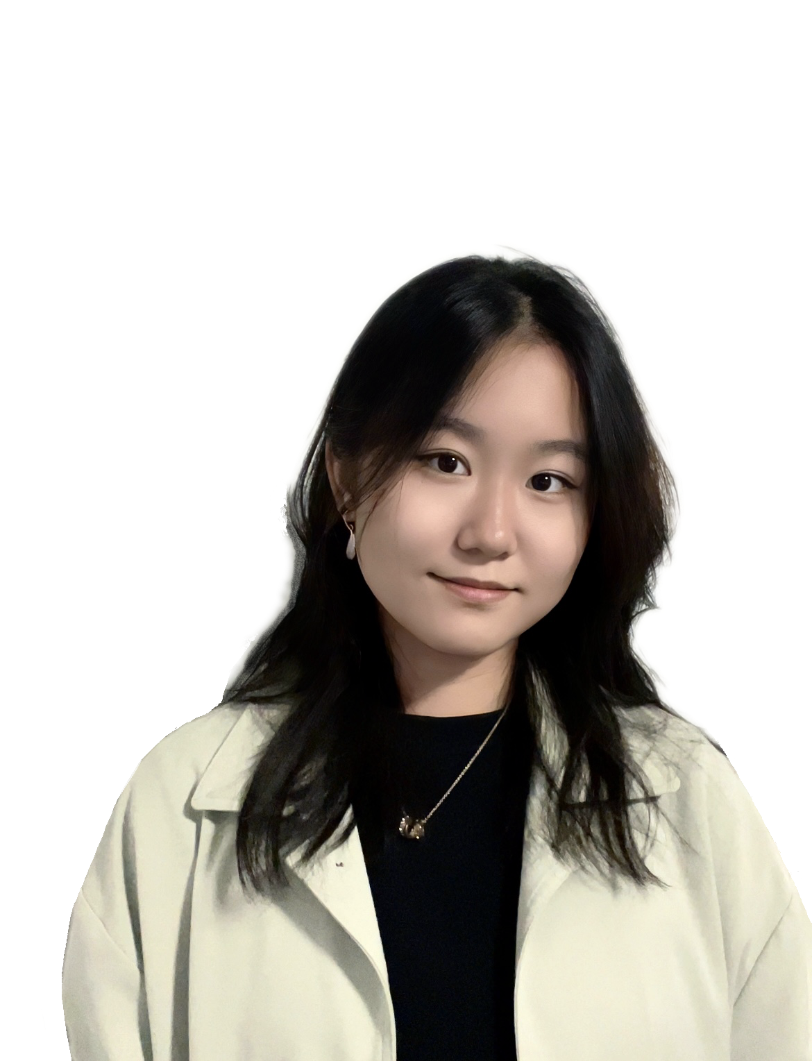 Fiona Gan